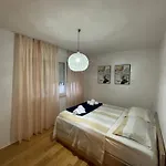 Kates Place Centar * Split