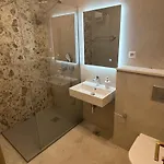 Apartman Kates Place Centar Split