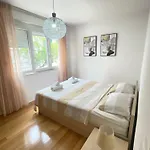 Kates Place Centar Split