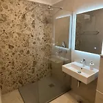 Kates Place Centar Apartman *