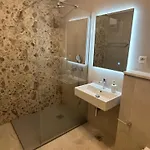 Apartman Kates Place Centar