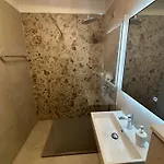 Apartman Kates Place Centar