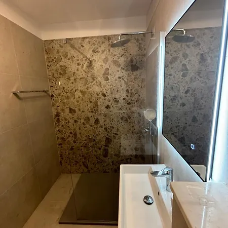 Kates Place Centar Apartmán