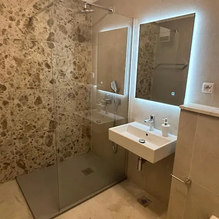 Appartamento Kates Place Centar