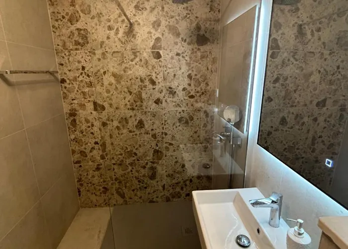 아파트 Kates Place Centar